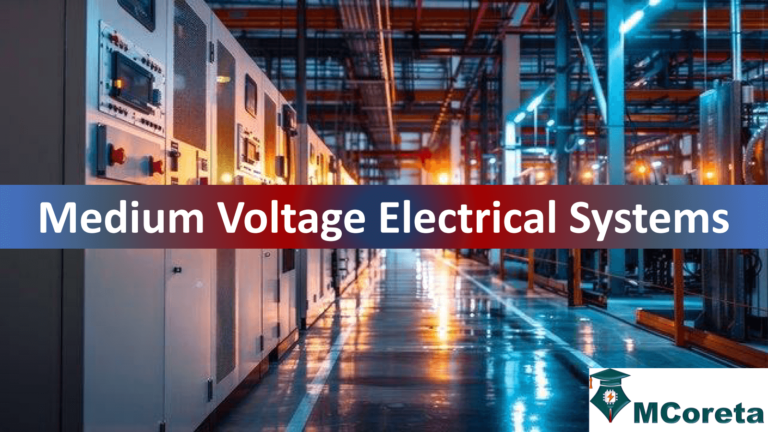 Remote Terminal Unit (RTU)–Master Industrial Automation - MCore Tech